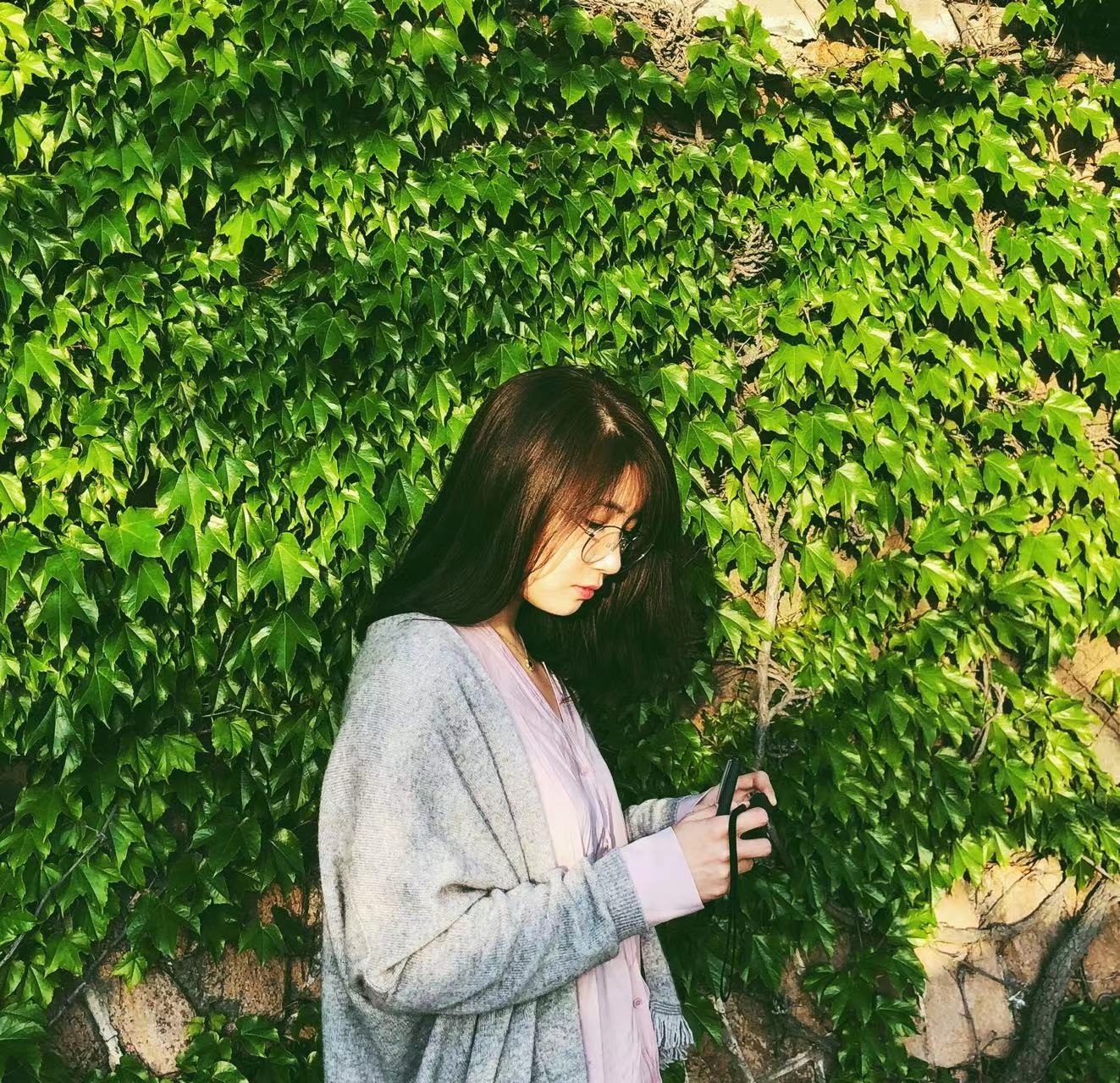 加拿大pc28预测(中国)官方网站