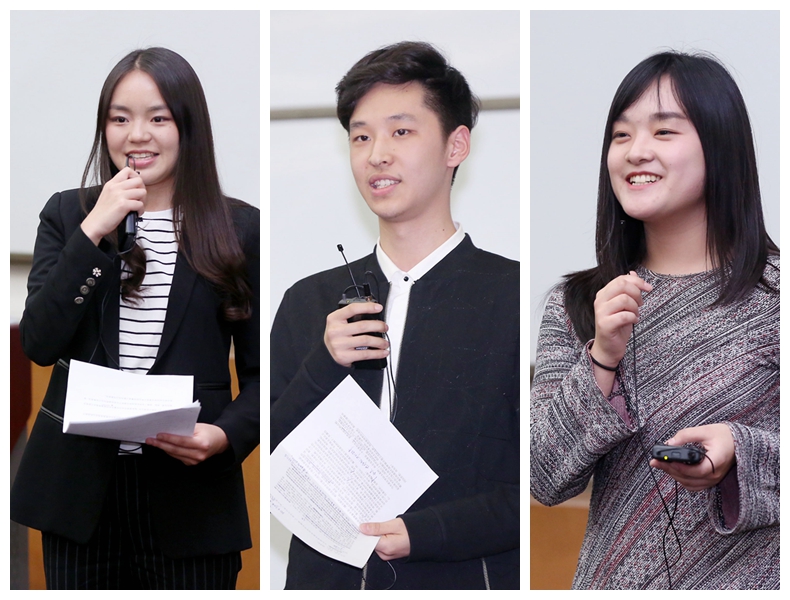 加拿大pc28预测(中国)官方网站