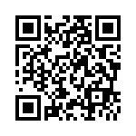 加拿大pc28预测(中国)官方网站