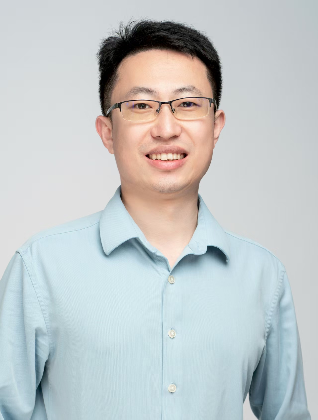 加拿大pc28预测(中国)官方网站