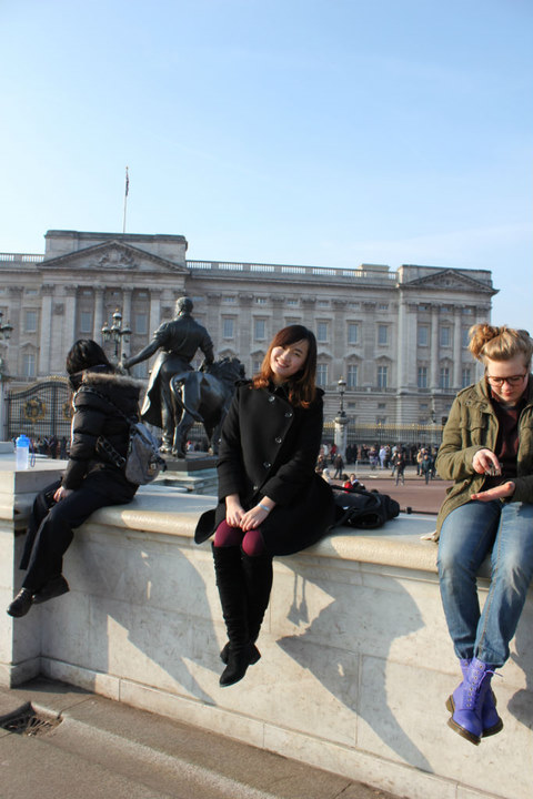 加拿大pc28预测(中国)官方网站