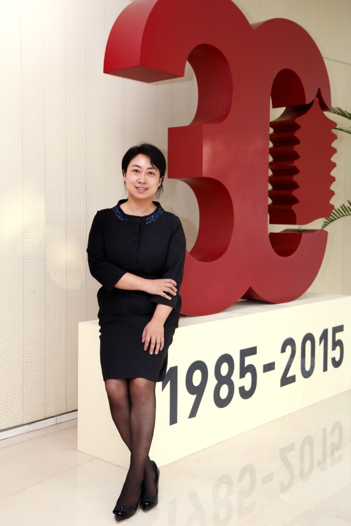 加拿大pc28预测(中国)官方网站