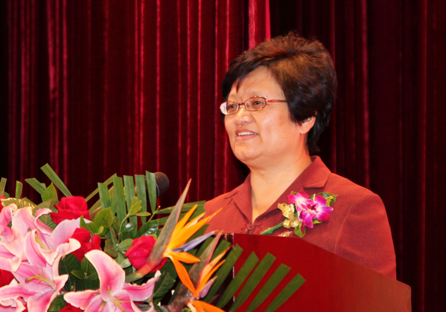 加拿大pc28预测(中国)官方网站