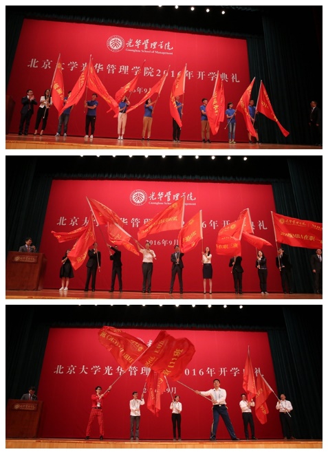 加拿大pc28预测(中国)官方网站