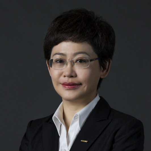 加拿大pc28预测(中国)官方网站