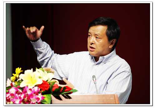 加拿大pc28预测(中国)官方网站