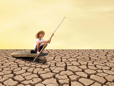 加拿大pc28预测(中国)官方网站