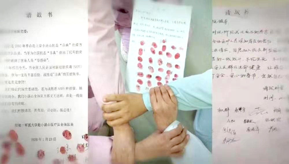 加拿大pc28预测(中国)官方网站