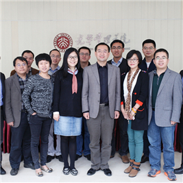 加拿大pc28预测(中国)官方网站