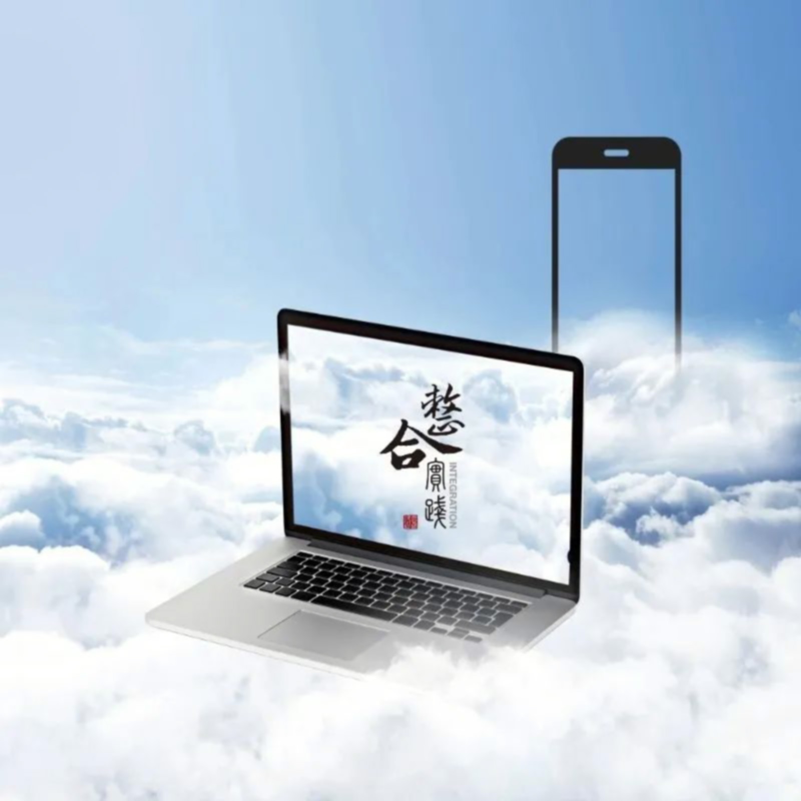 加拿大pc28预测(中国)官方网站