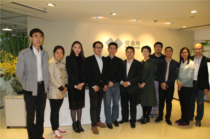 加拿大pc28预测(中国)官方网站