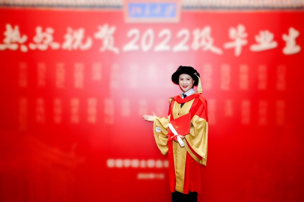 �����������������ʱ