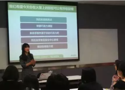 加拿大pc28预测(中国)官方网站