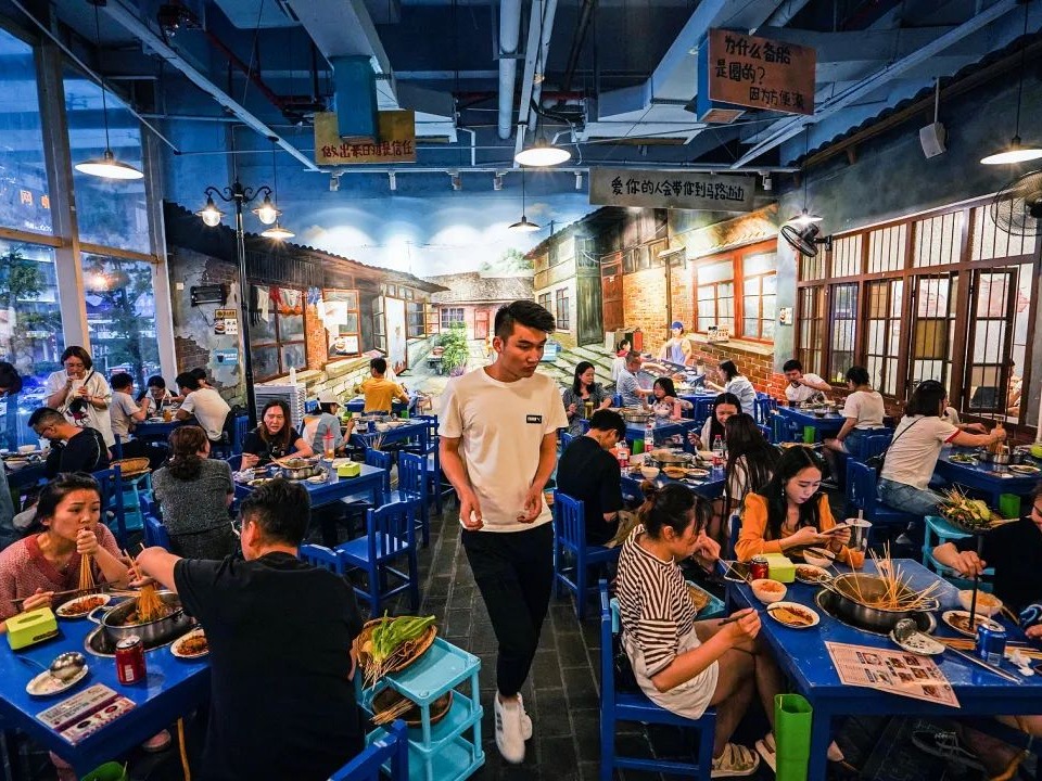 加拿大pc28预测(中国)官方网站