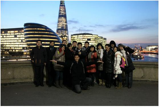 加拿大pc28预测(中国)官方网站