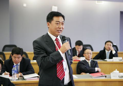 加拿大pc28预测(中国)官方网站