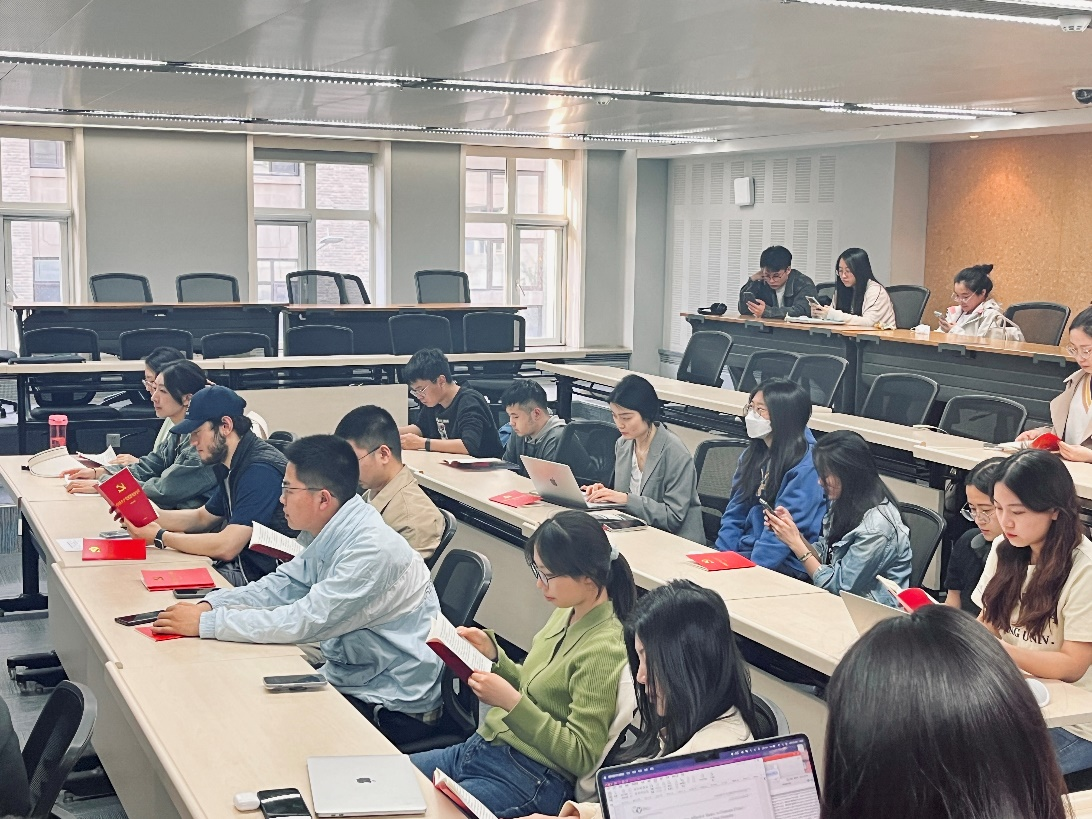 78633B10A0899B1EFD7D38DB8F6_37CB4D35_148349