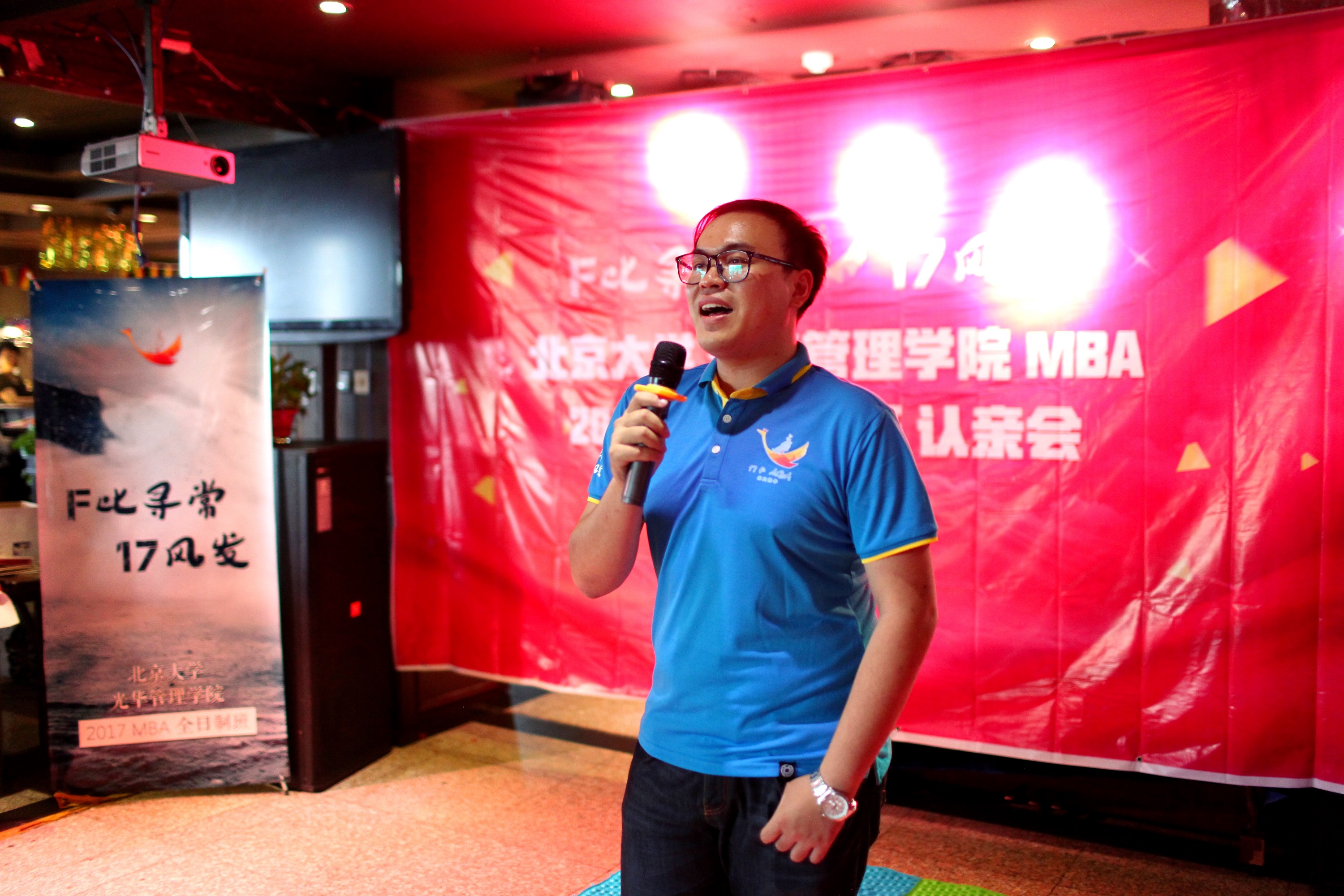 加拿大pc28预测(中国)官方网站