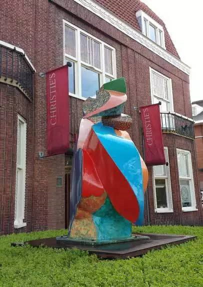 加拿大pc28预测(中国)官方网站