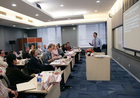 加拿大pc28预测(中国)官方网站