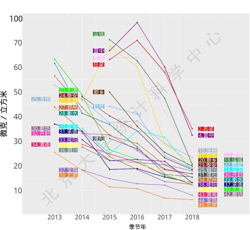 75E0C467741A92775968279E070_E221DDA0_16A91