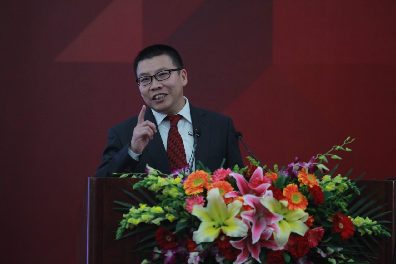 ���ô�pc28Ԥ��(�й�)�ٷ���վ