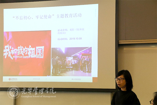 加拿大pc28预测(中国)官方网站