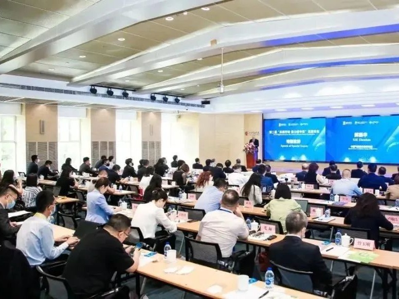 加拿大pc28预测(中国)官方网站