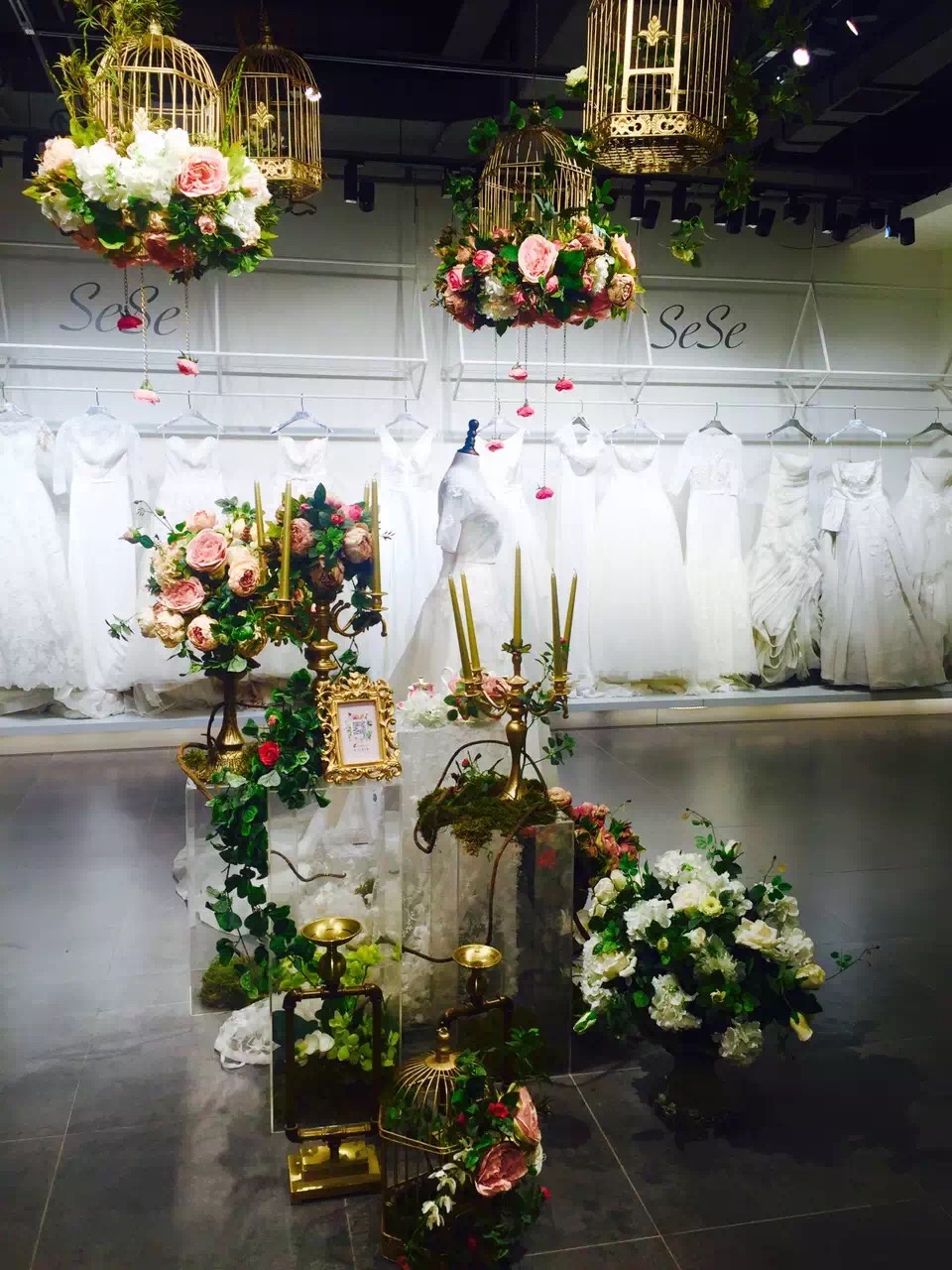 加拿大pc28预测(中国)官方网站