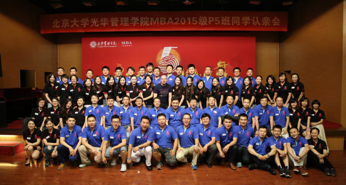 加拿大pc28预测(中国)官方网站