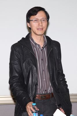 加拿大pc28预测(中国)官方网站