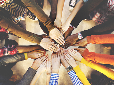 加拿大pc28预测(中国)官方网站