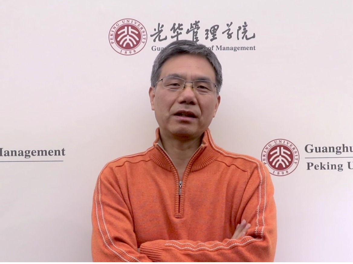 加拿大pc28预测(中国)官方网站