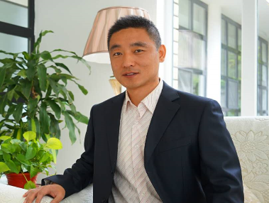 加拿大pc28预测(中国)官方网站