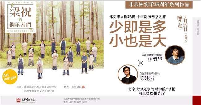 加拿大pc28预测(中国)官方网站