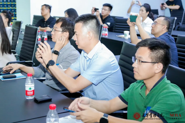 加拿大pc28预测(中国)官方网站