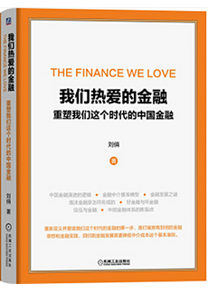 加拿大pc28预测(中国)官方网站