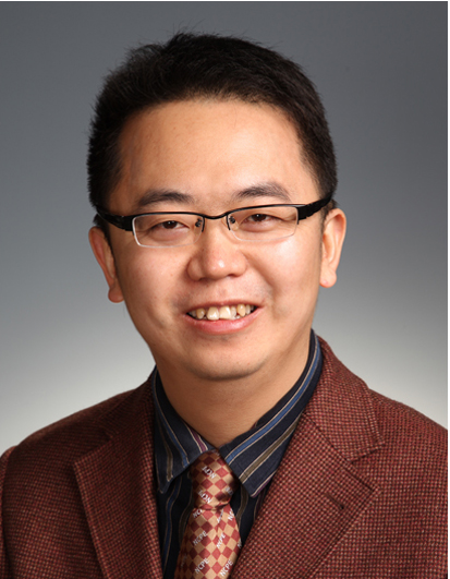 加拿大pc28预测(中国)官方网站