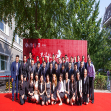 加拿大pc28预测(中国)官方网站