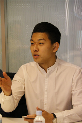 加拿大pc28预测(中国)官方网站