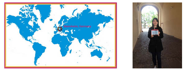 加拿大pc28预测(中国)官方网站