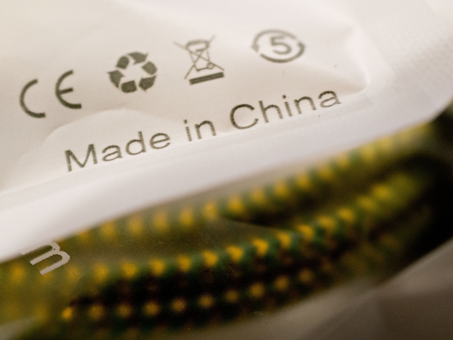 加拿大pc28预测(中国)官方网站