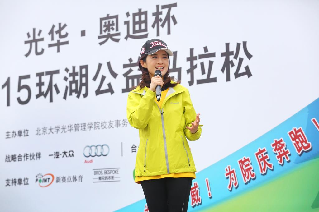 加拿大pc28预测(中国)官方网站