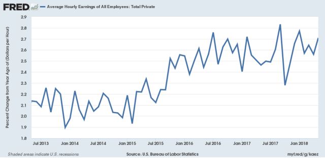 加拿大pc28预测(中国)官方网站