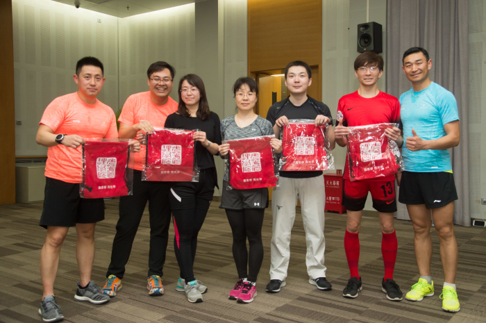 加拿大pc28预测(中国)官方网站