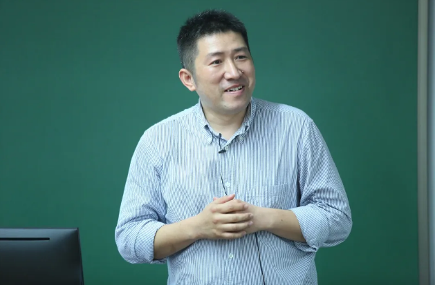 加拿大pc28预测(中国)官方网站