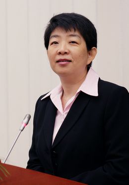 加拿大pc28预测(中国)官方网站