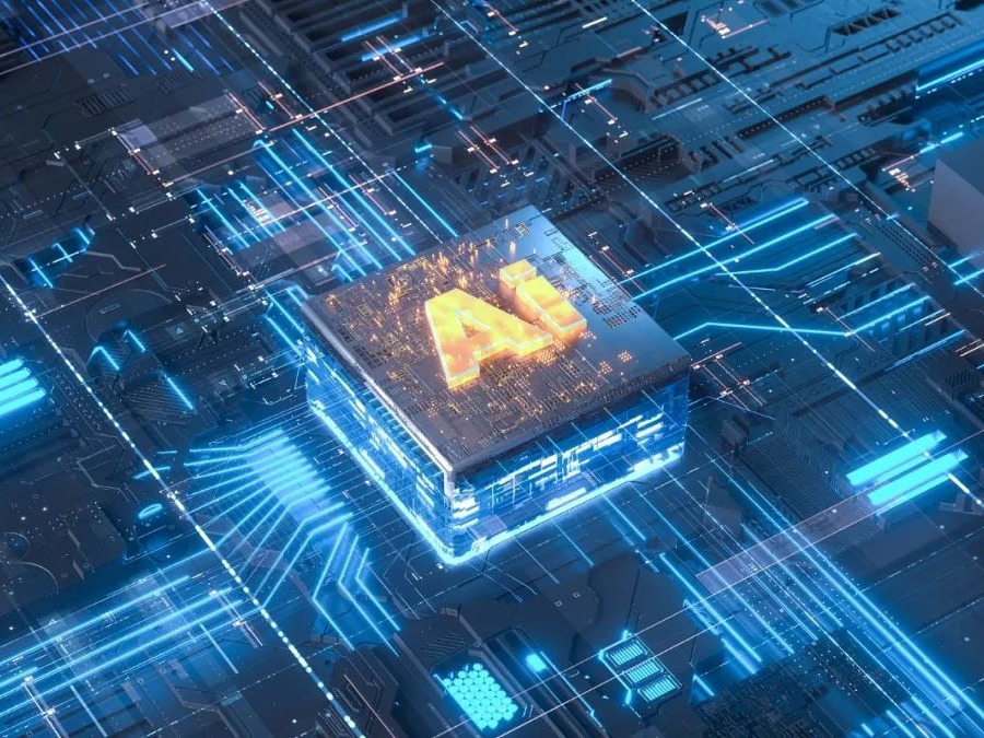 加拿大pc28预测(中国)官方网站