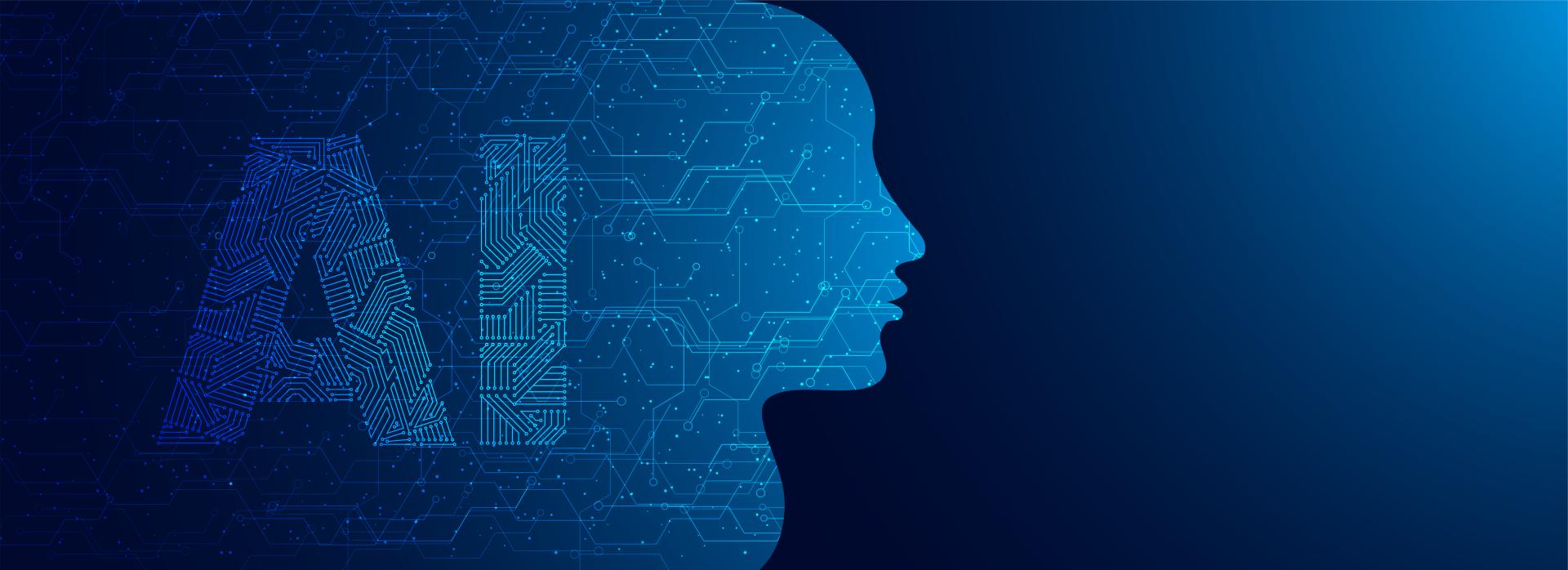 加拿大pc28预测(中国)官方网站