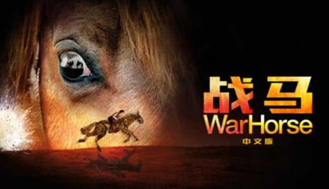 加拿大pc28预测(中国)官方网站